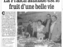 fraichattitude2006