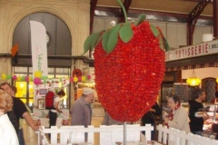 Halles_de_Narbonne_-_Fraich_Attitude_2008_(5)