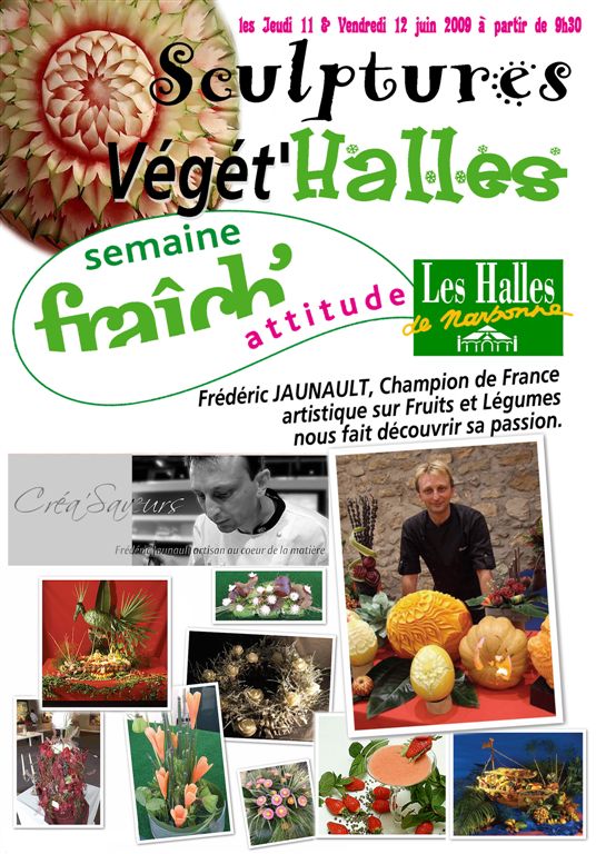FA_-_Visuel_Sculpture_fruits_et_Legumes