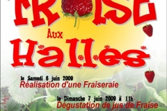 FA_-_Visuel_Fraise