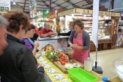 Fabienne-Thibeault-fraich-attitude-halles-narbonne-2011-03