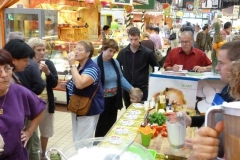 Fabienne-Thibeault-fraich-attitude-halles-narbonne-2011-06