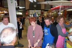 Fabienne-Thibeault-fraich-attitude-halles-narbonne-2011-11