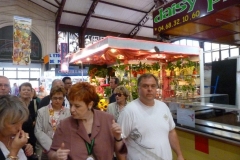 Fabienne-Thibeault-fraich-attitude-halles-narbonne-2011-24