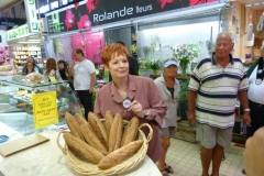 Fabienne-Thibeault-fraich-attitude-halles-narbonne-2011-29