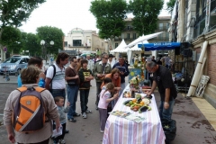 Forum-fraich-attitude-halles-narbonne-2011-02