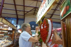 halles_narbonne_fraich-attitude_2012-04