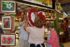 halles_narbonne_fraich-attitude_2012-07