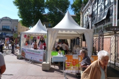 halles_narbonne_fraich-attitude_2012-11