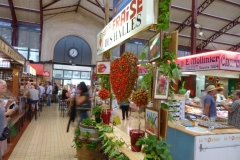 halles_narbonne_fraich-attitude_2012-19