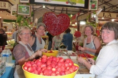 halles_narbonne_fraich-attitude_2012-25