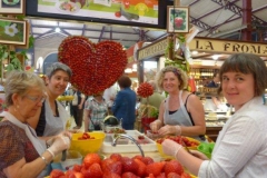 halles_narbonne_fraich-attitude_2012-26