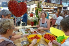 halles_narbonne_fraich-attitude_2012-27