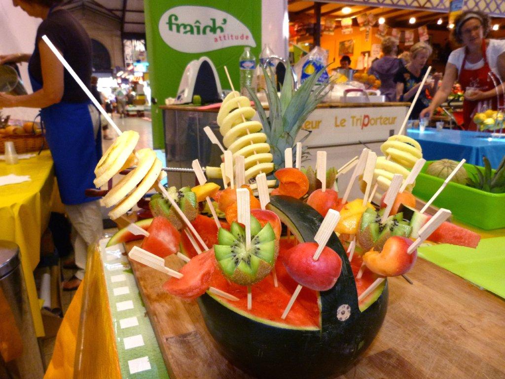 halles_de_narbonne_primeurs_fruits_legumes_frais_promotion_produits_locaux-01