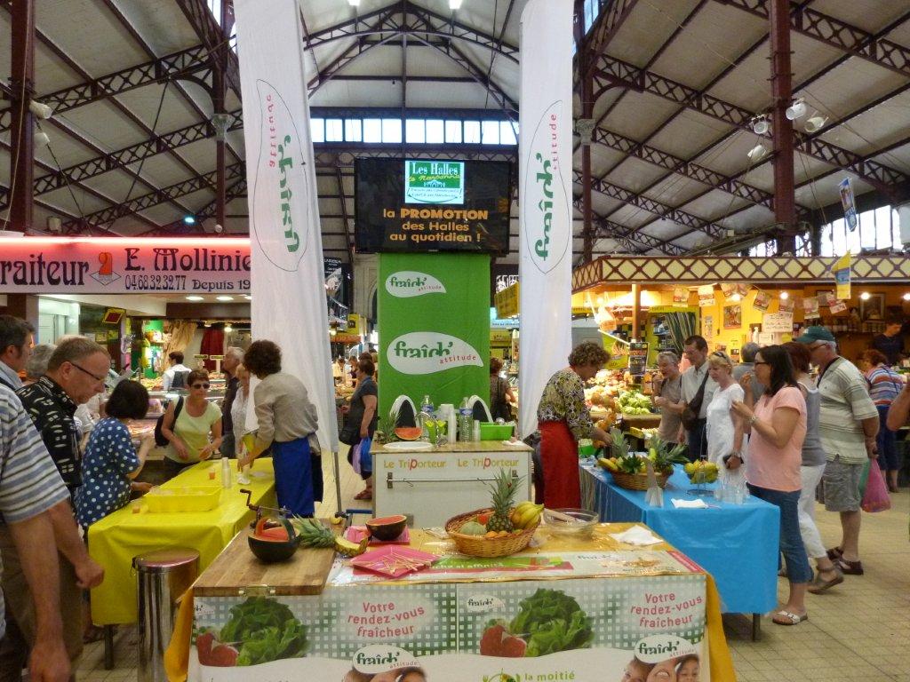 halles_de_narbonne_primeurs_fruits_legumes_frais_promotion_produits_locaux-02