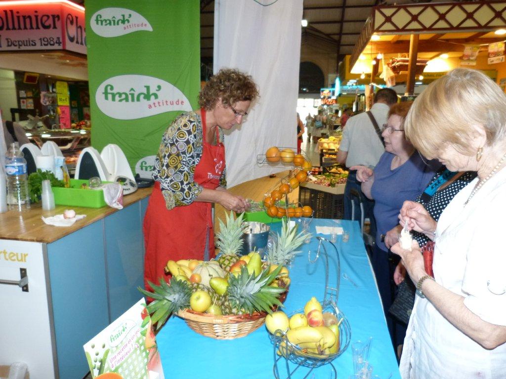 halles_de_narbonne_primeurs_fruits_legumes_frais_promotion_produits_locaux-05