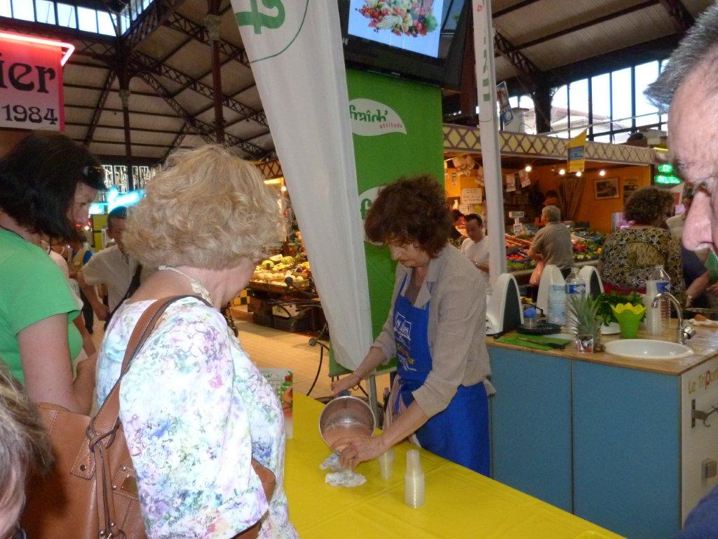 halles_de_narbonne_primeurs_fruits_legumes_frais_promotion_produits_locaux-06