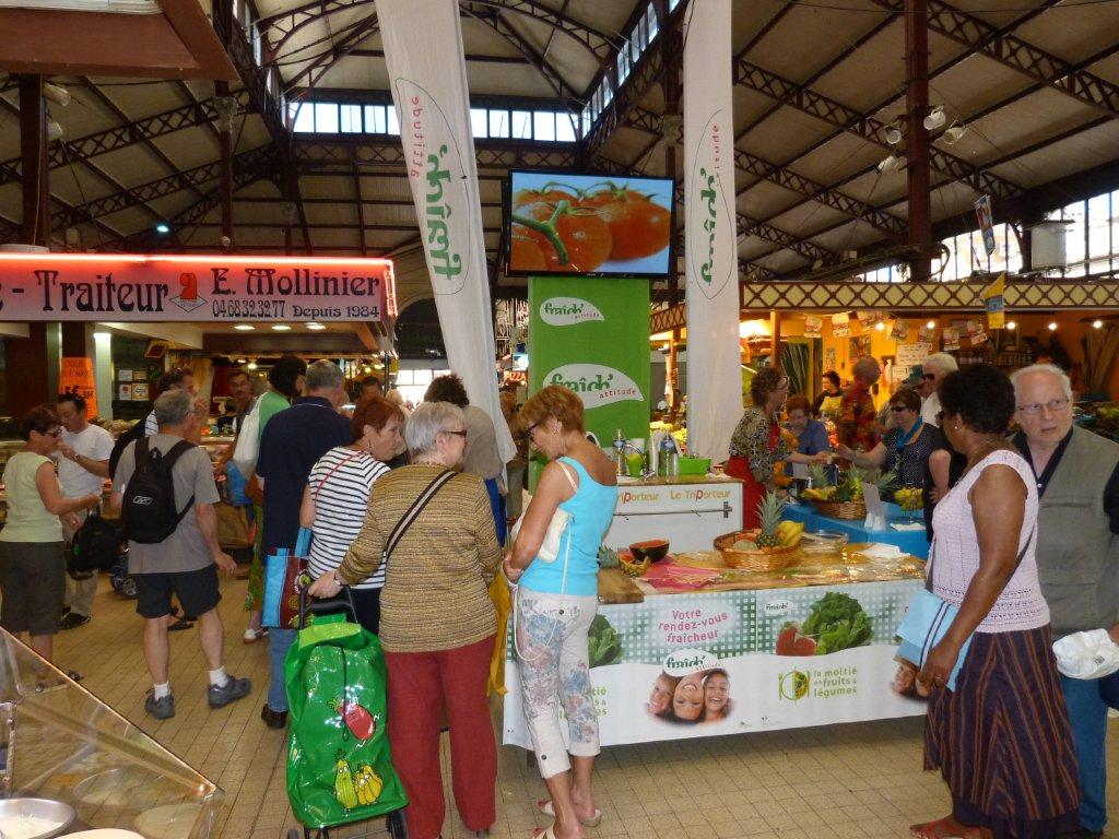 halles_de_narbonne_primeurs_fruits_legumes_frais_promotion_produits_locaux-07
