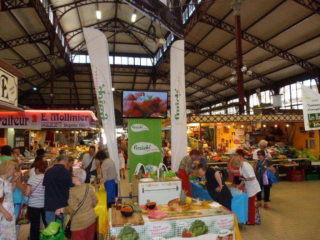 halles_de_narbonne_primeurs_fruits_legumes_frais_promotion_produits_locaux-08