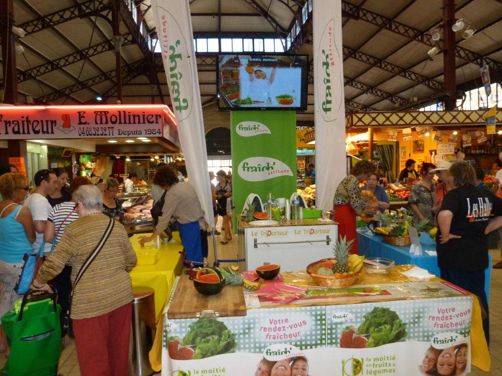 halles_de_narbonne_primeurs_fruits_legumes_frais_promotion_produits_locaux-09