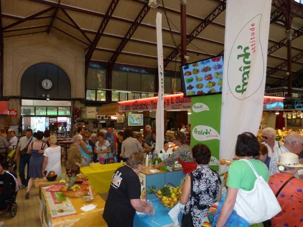 halles_de_narbonne_primeurs_fruits_legumes_frais_promotion_produits_locaux-10