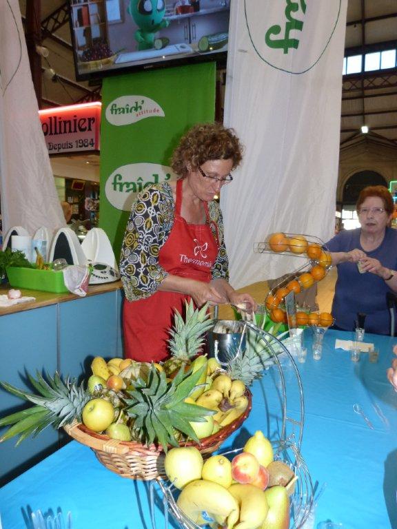 halles_de_narbonne_primeurs_fruits_legumes_frais_promotion_produits_locaux-11