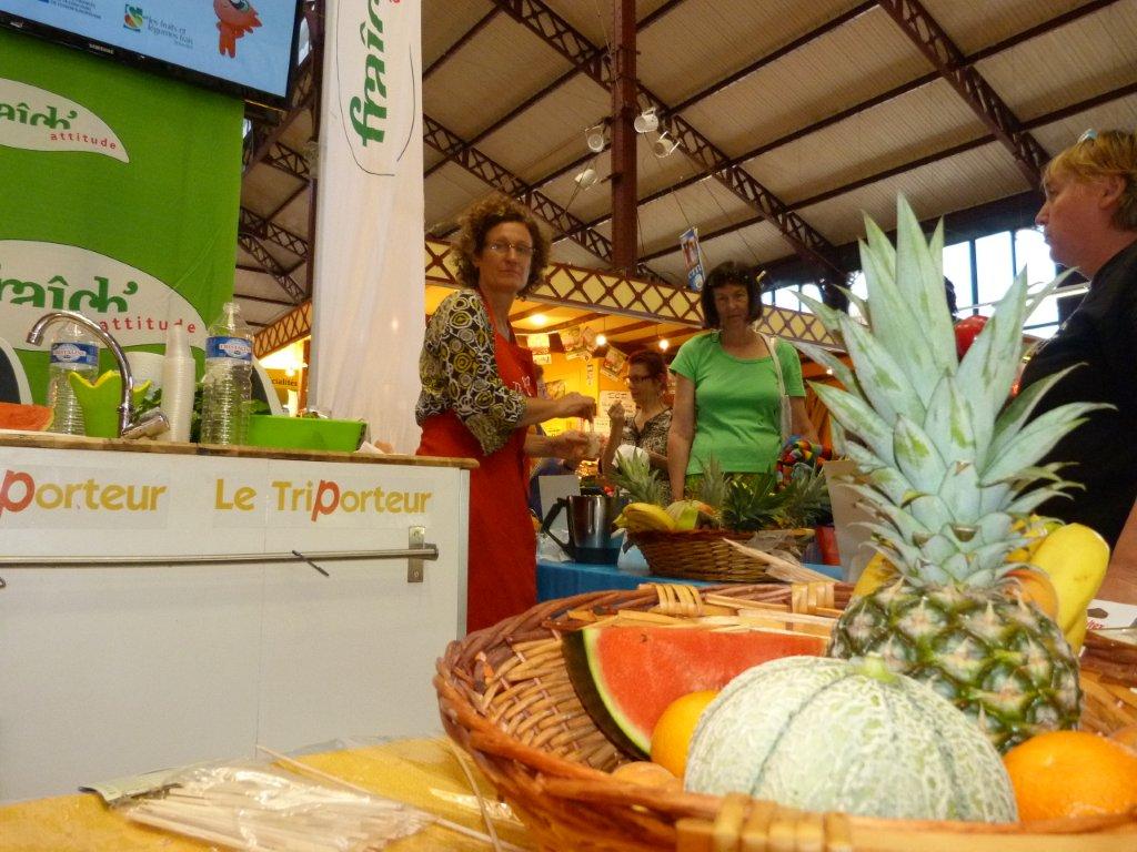 halles_de_narbonne_primeurs_fruits_legumes_frais_promotion_produits_locaux-12