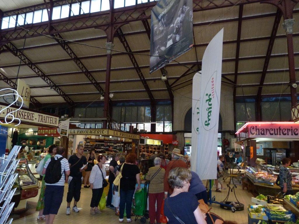 halles_de_narbonne_primeurs_fruits_legumes_frais_promotion_produits_locaux-13