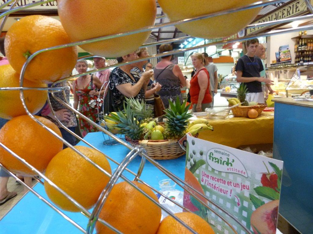 halles_de_narbonne_primeurs_fruits_legumes_frais_promotion_produits_locaux-14