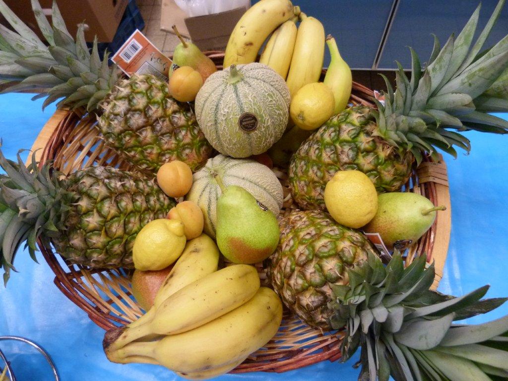 halles_de_narbonne_primeurs_fruits_legumes_frais_promotion_produits_locaux-16