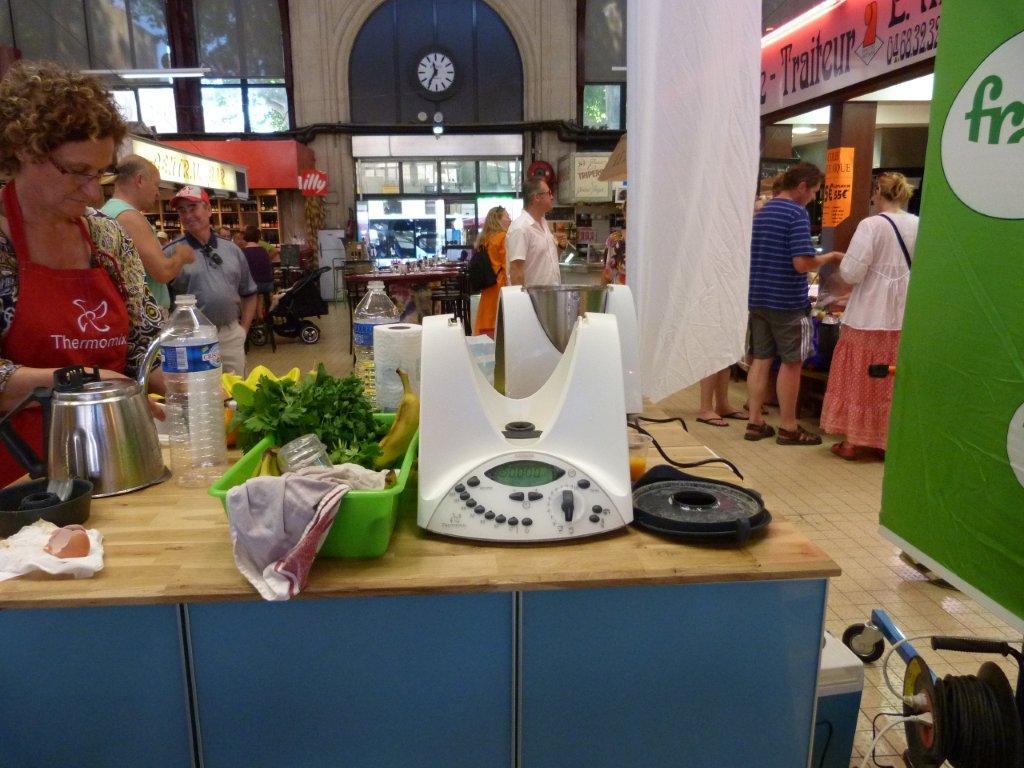 halles_de_narbonne_primeurs_fruits_legumes_frais_promotion_produits_locaux-17