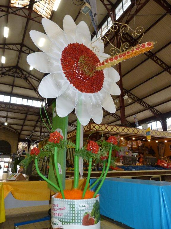 halles_de_narbonne_primeurs_fruits_legumes_frais_promotion_produits_locaux-19