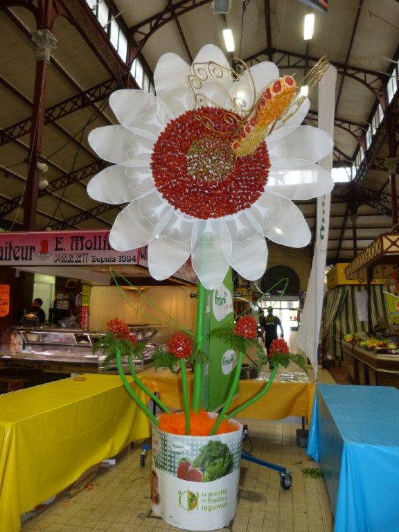 halles_de_narbonne_primeurs_fruits_legumes_frais_promotion_produits_locaux-20