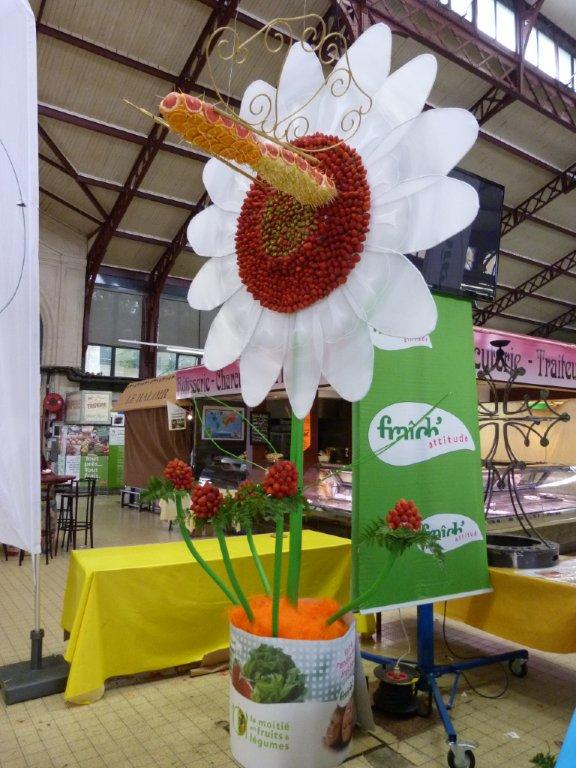 halles_de_narbonne_primeurs_fruits_legumes_frais_promotion_produits_locaux-23