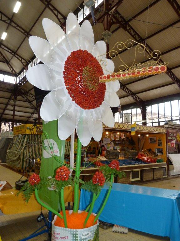 halles_de_narbonne_primeurs_fruits_legumes_frais_promotion_produits_locaux-24