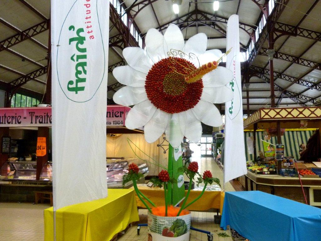 halles_de_narbonne_primeurs_fruits_legumes_frais_promotion_produits_locaux-27