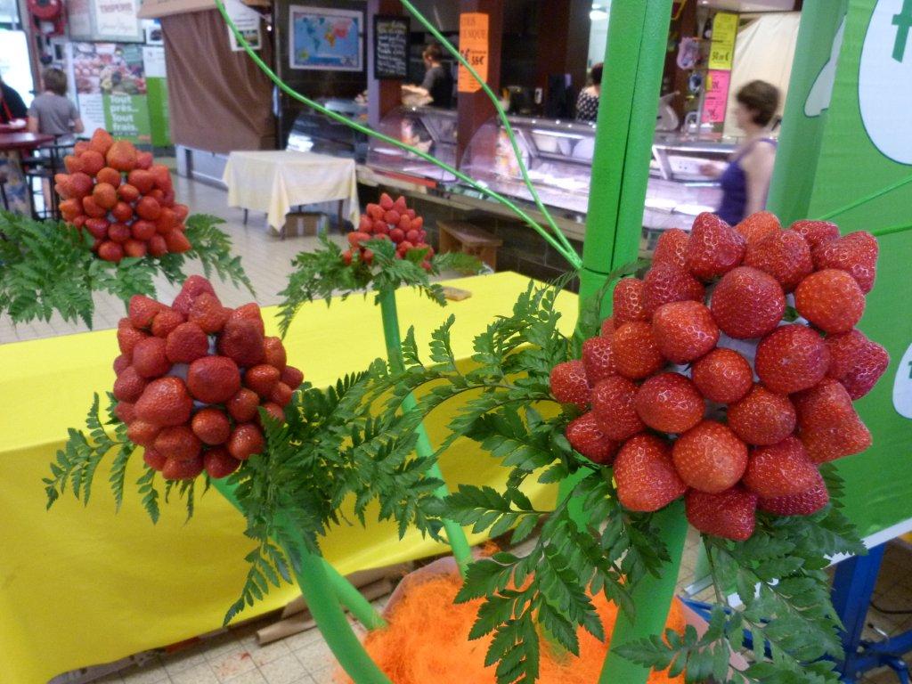 halles_de_narbonne_primeurs_fruits_legumes_frais_promotion_produits_locaux-31