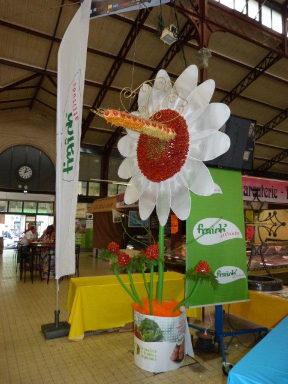 halles_de_narbonne_primeurs_fruits_legumes_frais_promotion_produits_locaux-33