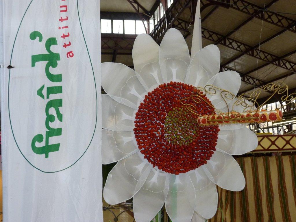 halles_de_narbonne_primeurs_fruits_legumes_frais_promotion_produits_locaux-34