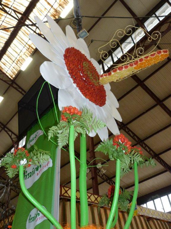 halles_de_narbonne_primeurs_fruits_legumes_frais_promotion_produits_locaux-37