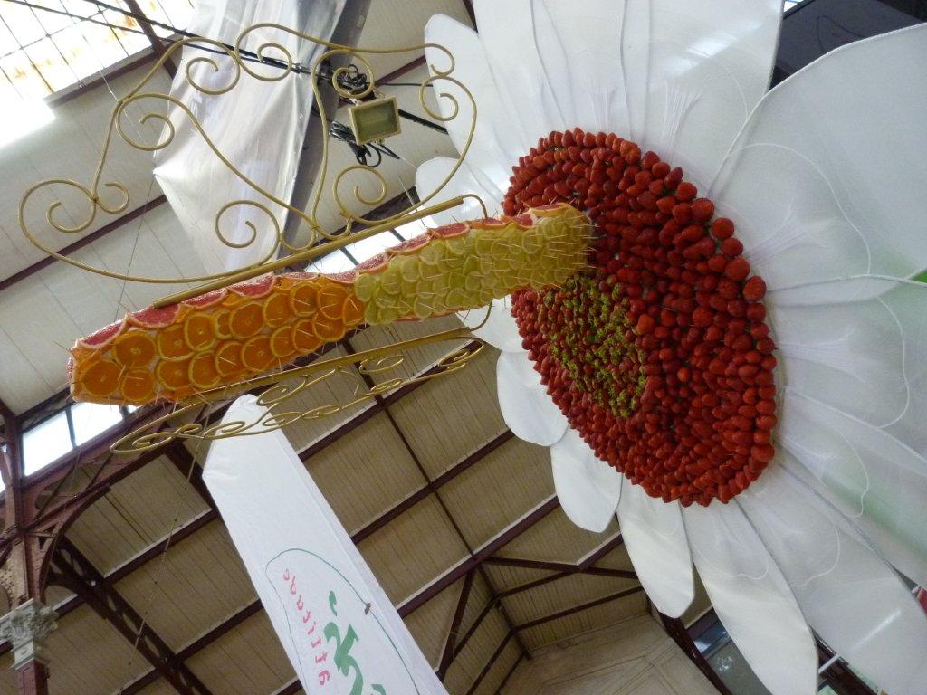 halles_de_narbonne_primeurs_fruits_legumes_frais_promotion_produits_locaux-44