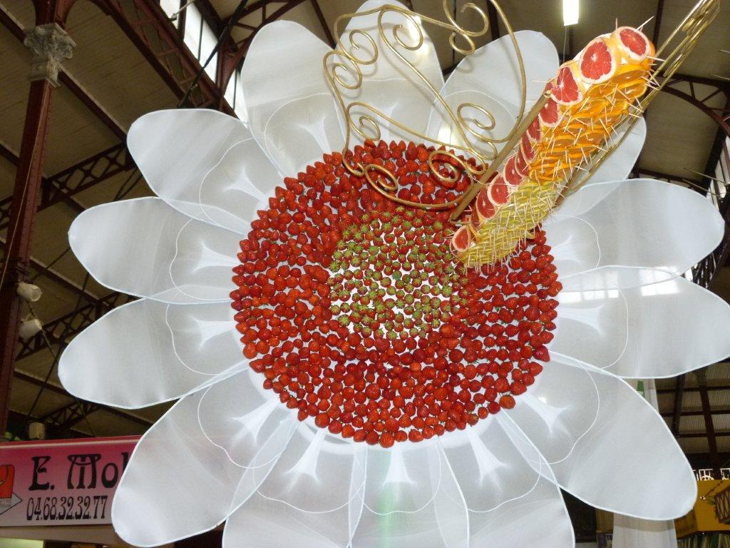 halles_de_narbonne_primeurs_fruits_legumes_frais_promotion_produits_locaux-45