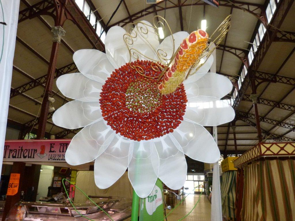 halles_de_narbonne_primeurs_fruits_legumes_frais_promotion_produits_locaux-46