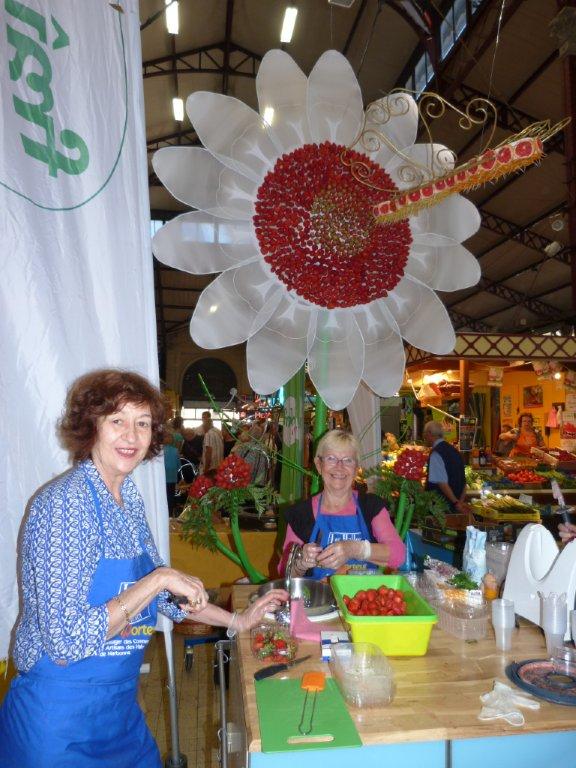 halles_de_narbonne_primeurs_fruits_legumes_frais_promotion_produits_locaux-48