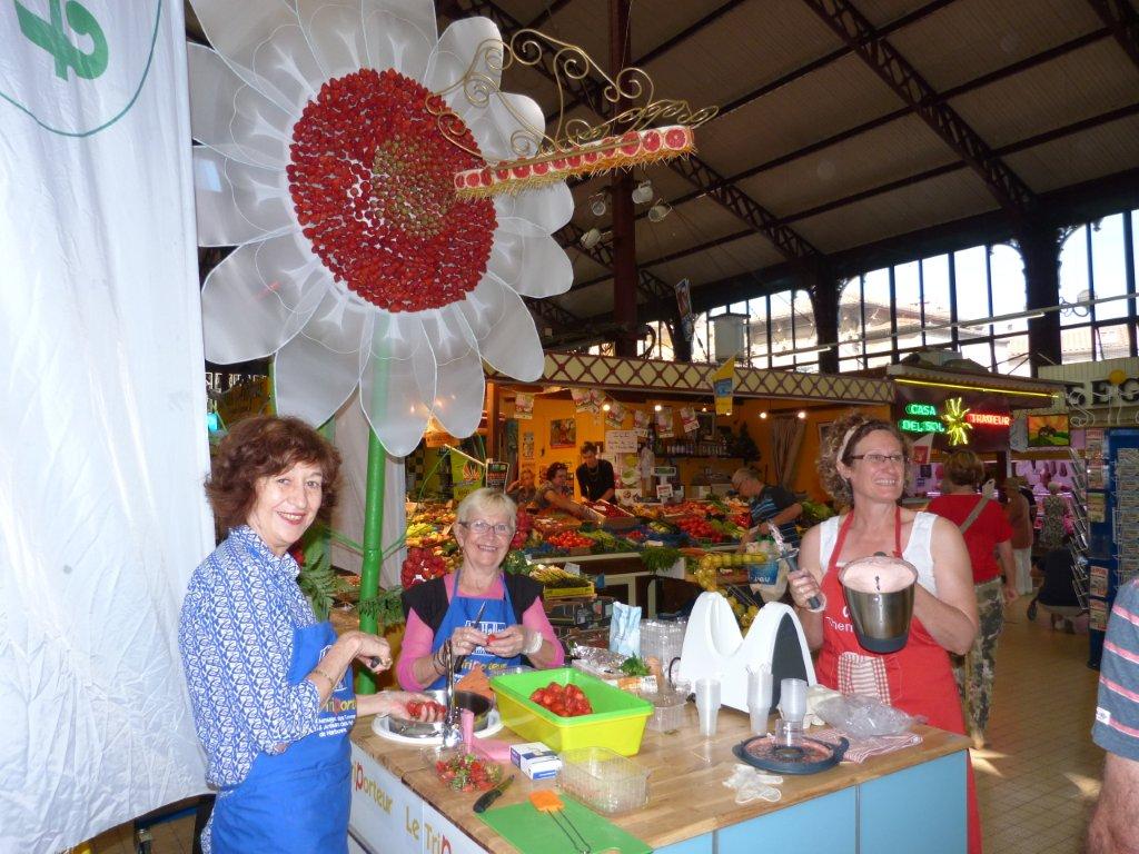 halles_de_narbonne_primeurs_fruits_legumes_frais_promotion_produits_locaux-49