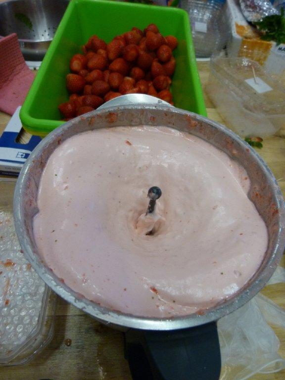 halles_de_narbonne_primeurs_fruits_legumes_frais_promotion_produits_locaux-50