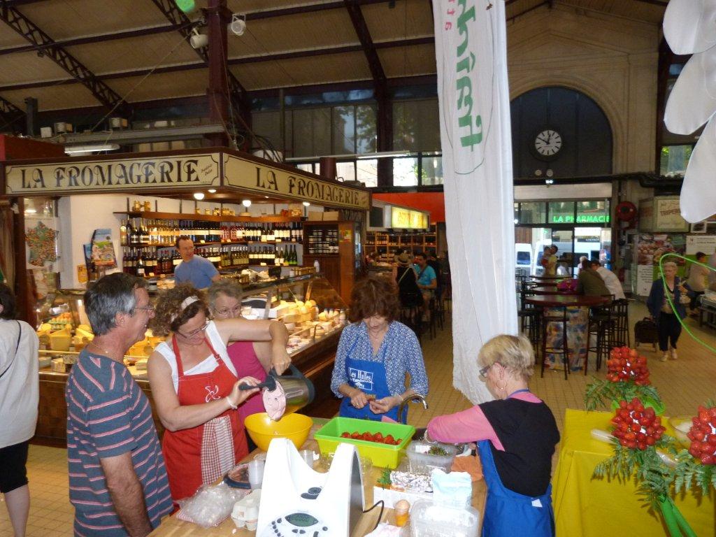 halles_de_narbonne_primeurs_fruits_legumes_frais_promotion_produits_locaux-51