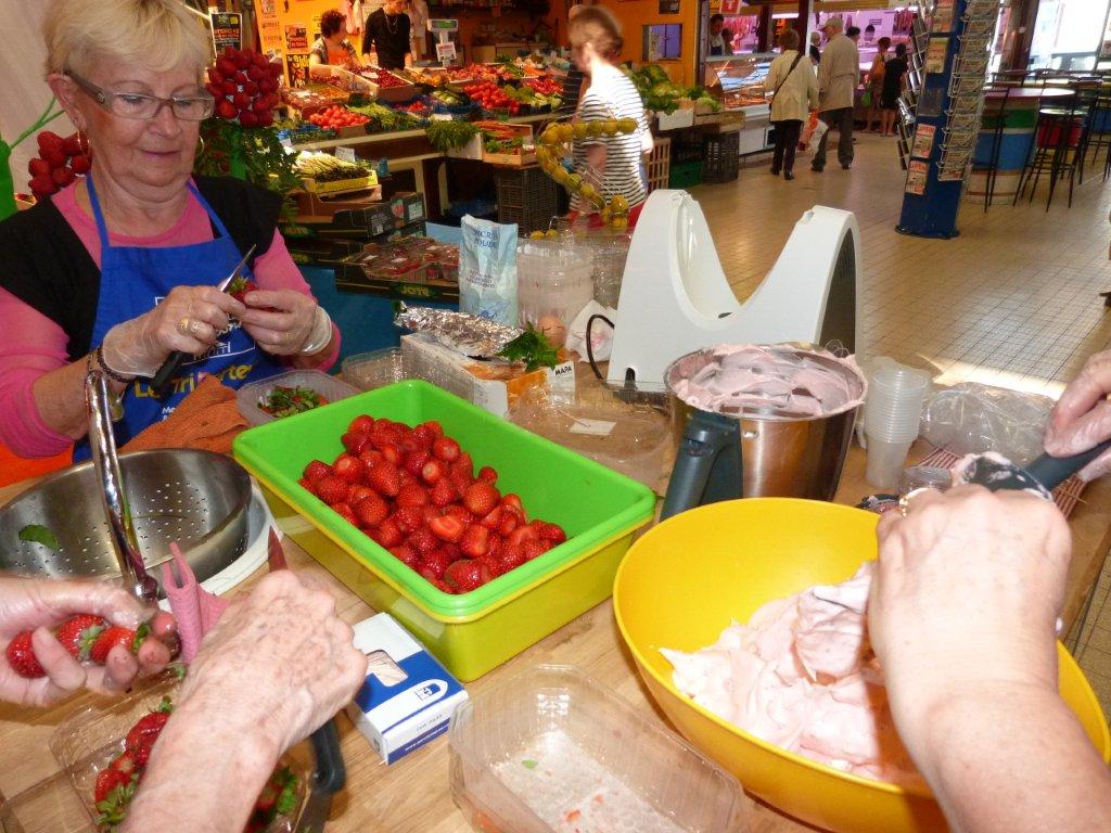 halles_de_narbonne_primeurs_fruits_legumes_frais_promotion_produits_locaux-52