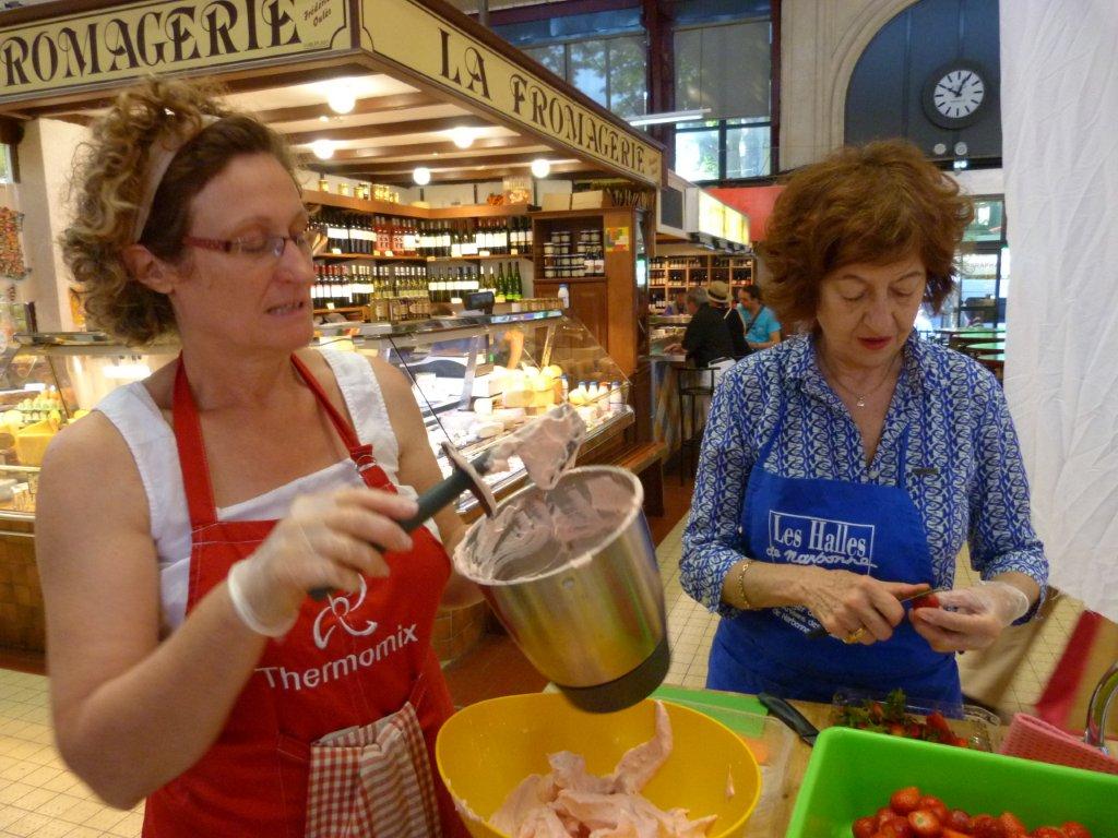 halles_de_narbonne_primeurs_fruits_legumes_frais_promotion_produits_locaux-53