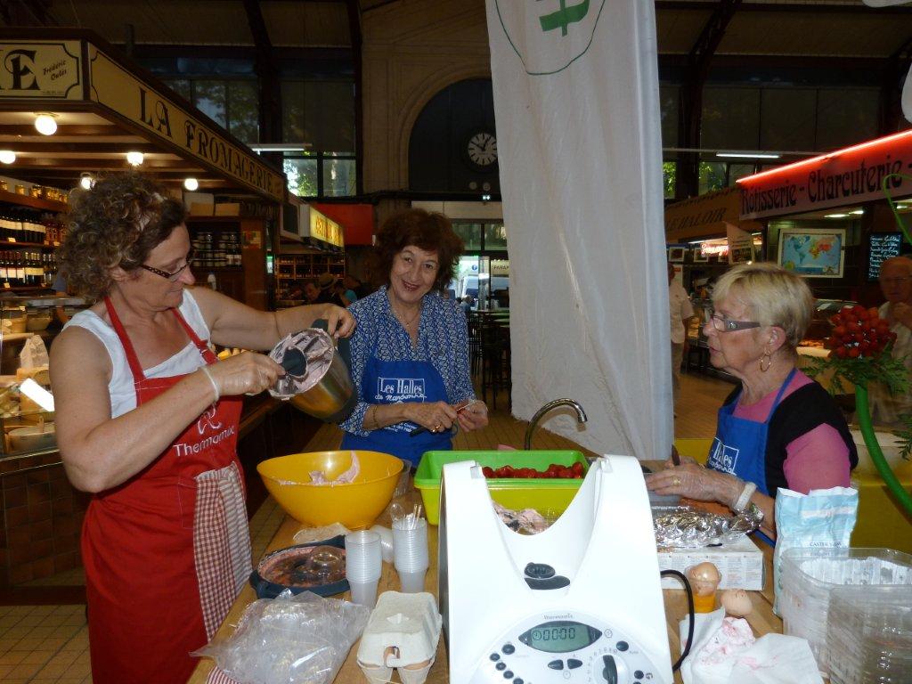 halles_de_narbonne_primeurs_fruits_legumes_frais_promotion_produits_locaux-54